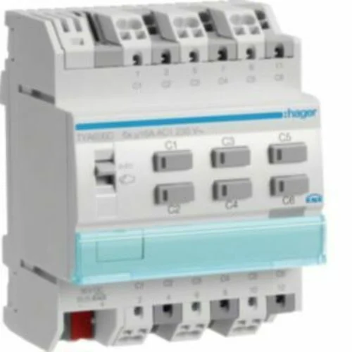 elektrotresen2-514017
