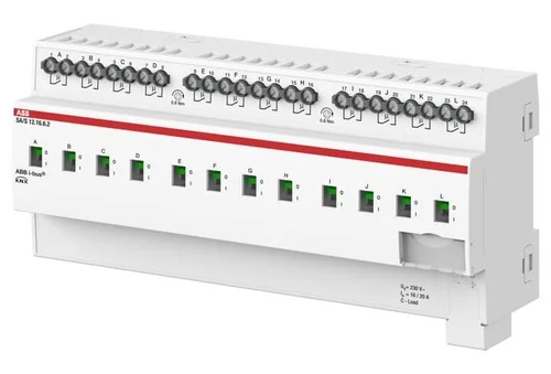 elektrotresen2-514114