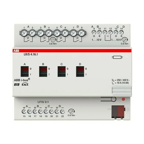 elektrotresen2-514515