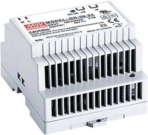 elektrotresen2-515227
