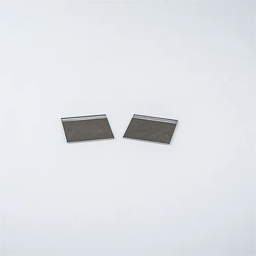 elektrotresen2-515228