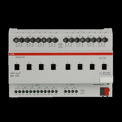 elektrotresen2-516695
