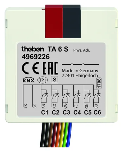 elektrotresen2-517284