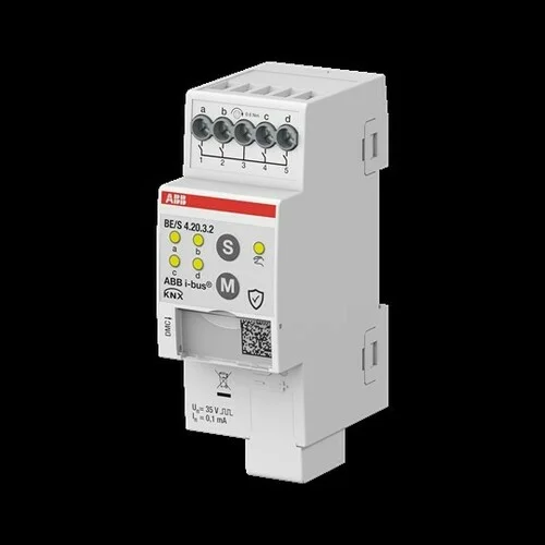 elektrotresen2-517323