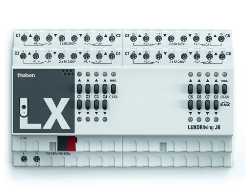 elektrotresen2-517436