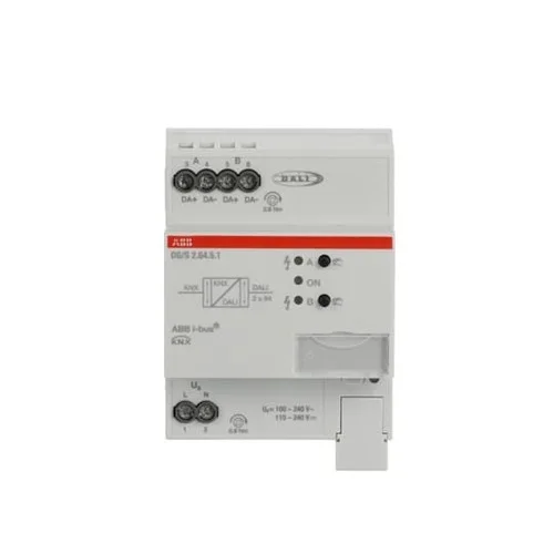 elektrotresen2-518903