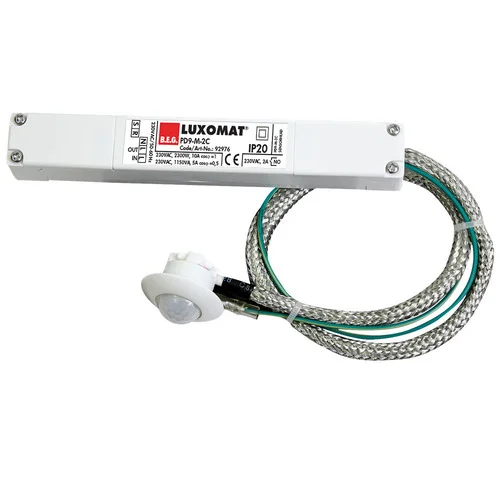 elektrotresen2-522968
