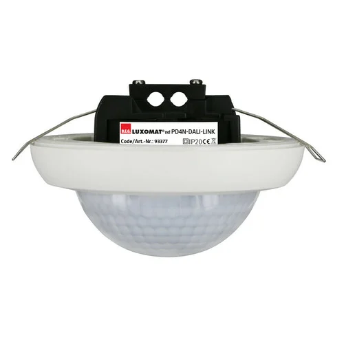 elektrotresen2-523278