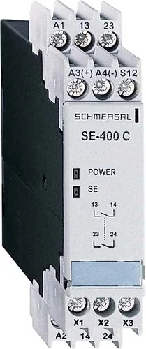 elektrotresen2-525512