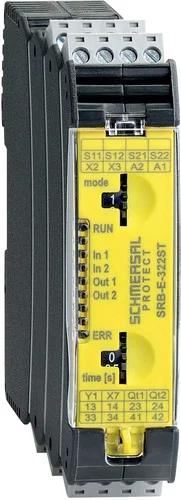 elektrotresen2-525605