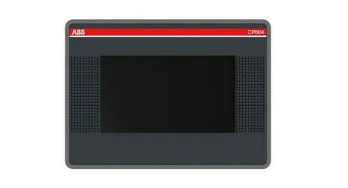 elektrotresen2-525876