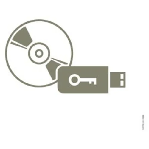 elektrotresen2-529340