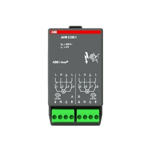 elektrotresen2-529933