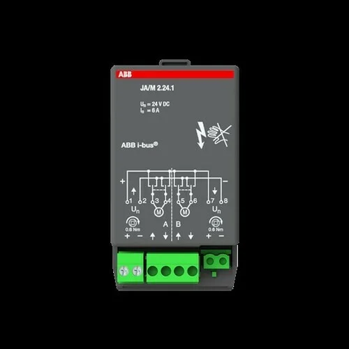 elektrotresen2-529941