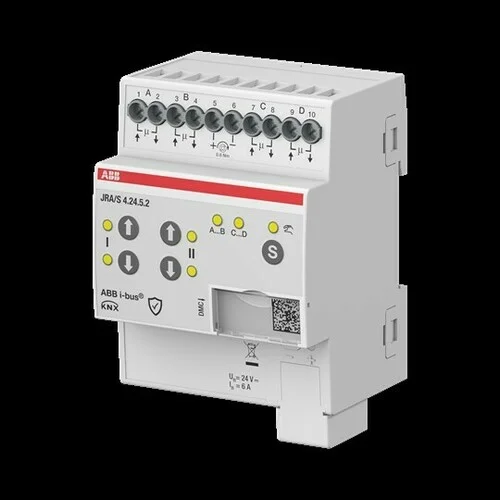 elektrotresen2-530087