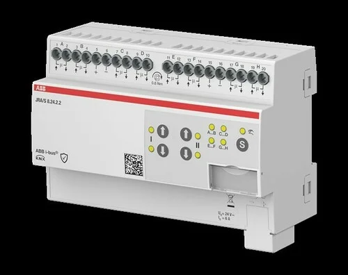 elektrotresen2-530155