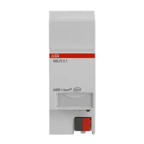 elektrotresen2-530748