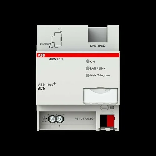 elektrotresen2-530782
