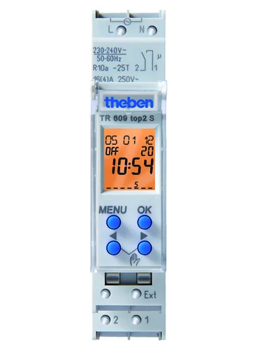 elektrotresen2-531547
