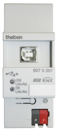 elektrotresen2-532345