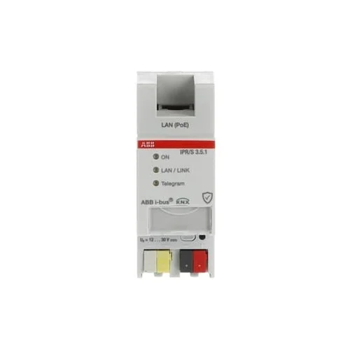 elektrotresen2-532365