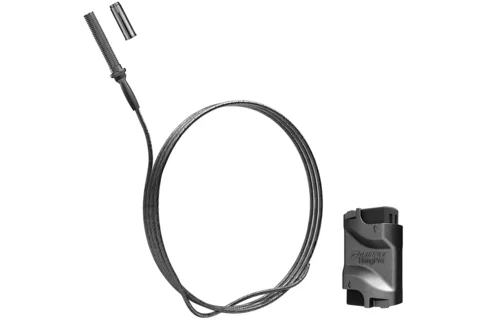 elektrotresen2-533683