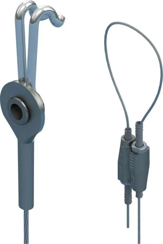elektrotresen2-535604