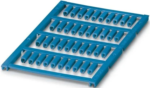 elektrotresen2-547799