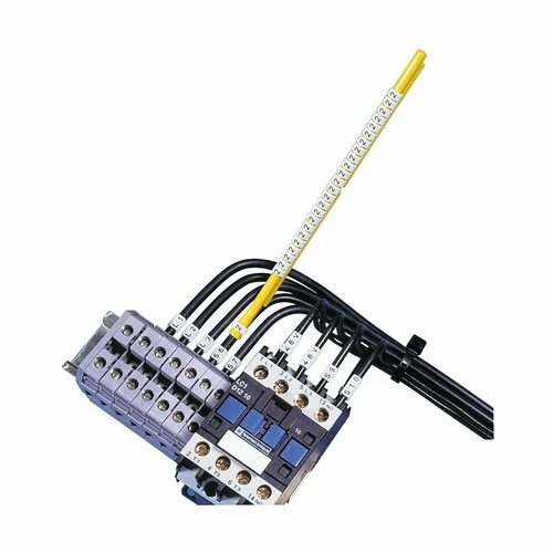 elektrotresen2-552528