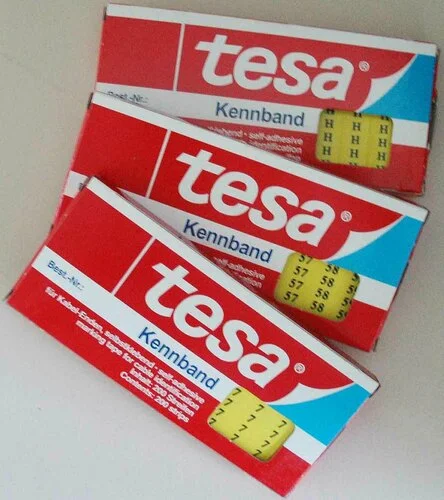 elektrotresen2-555635