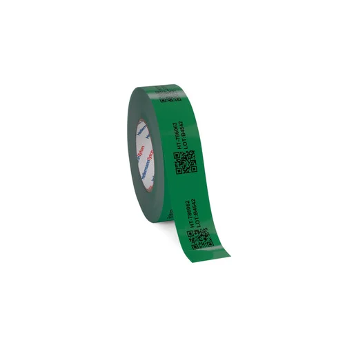 elektrotresen2-557185