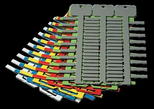 elektrotresen2-557670