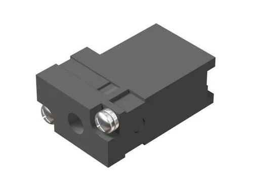 elektrotresen2-559536