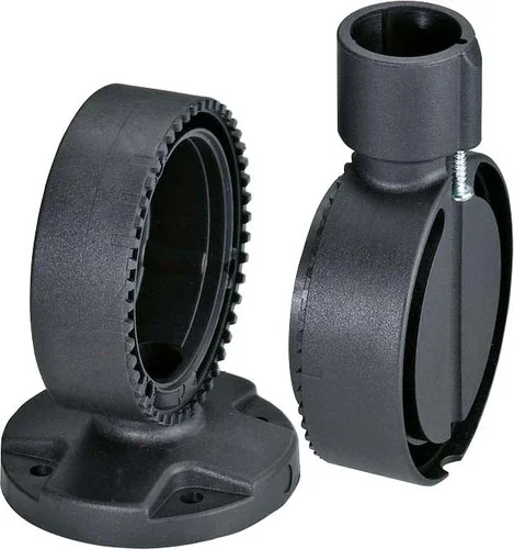 elektrotresen2-564049