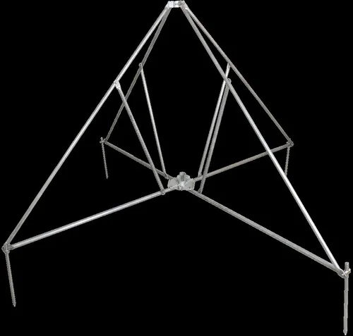 elektrotresen2-568020