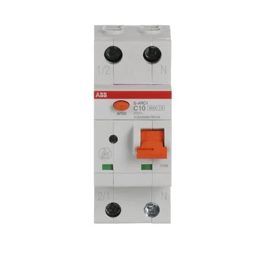 elektrotresen2-571927