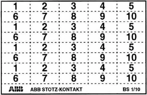 elektrotresen2-572136