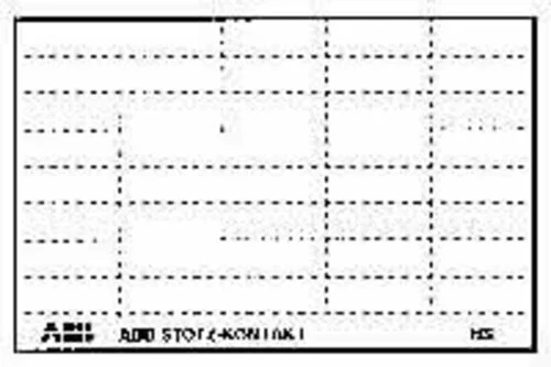 elektrotresen2-572148