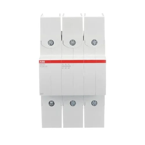 elektrotresen2-574355