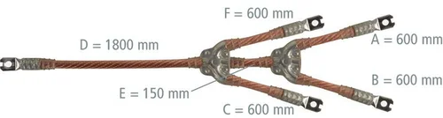 elektrotresen2-576298