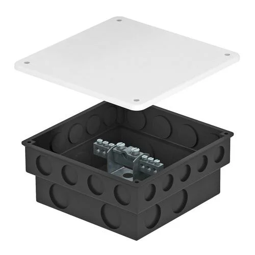 elektrotresen2-580505