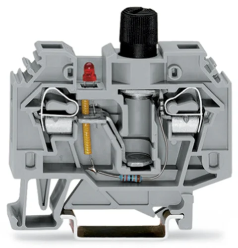 elektrotresen2-582159