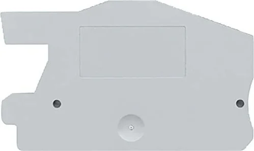 elektrotresen2-582395