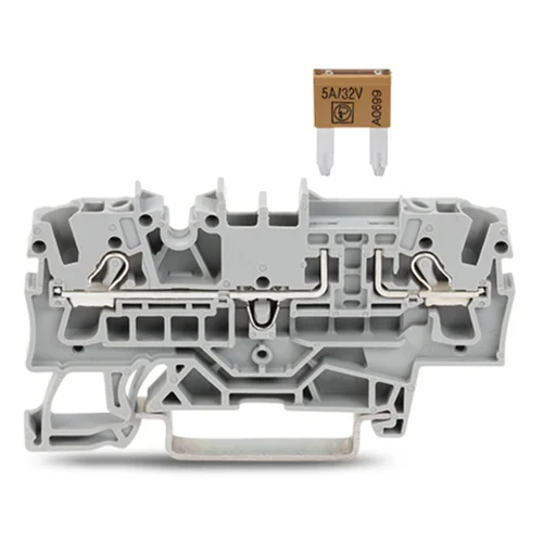 elektrotresen2-582852