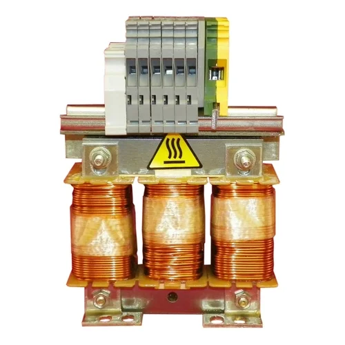 elektrotresen2-591378