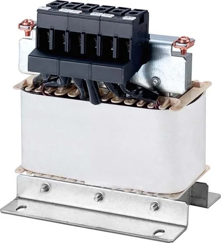 elektrotresen2-591534