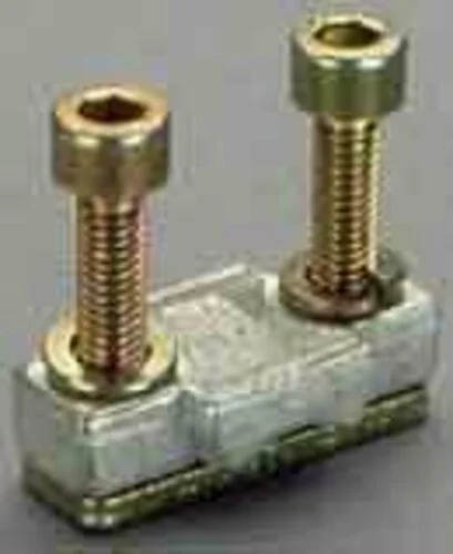 elektrotresen2-595040