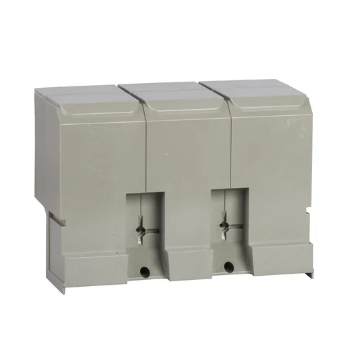 elektrotresen2-595660