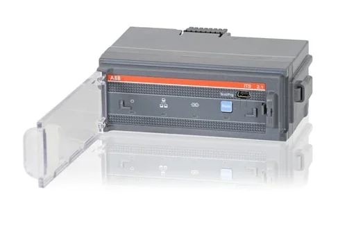 elektrotresen2-597004