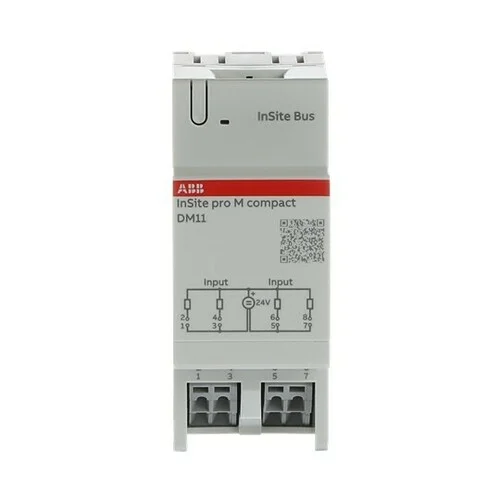 elektrotresen2-597474